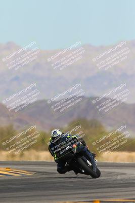 media/Mar-09-2025-TrackXperience (Sun) [[4c2000c718]]/2-Level 3/Session 4 (Turn 14)/